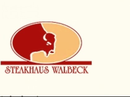 照片: Walbeck